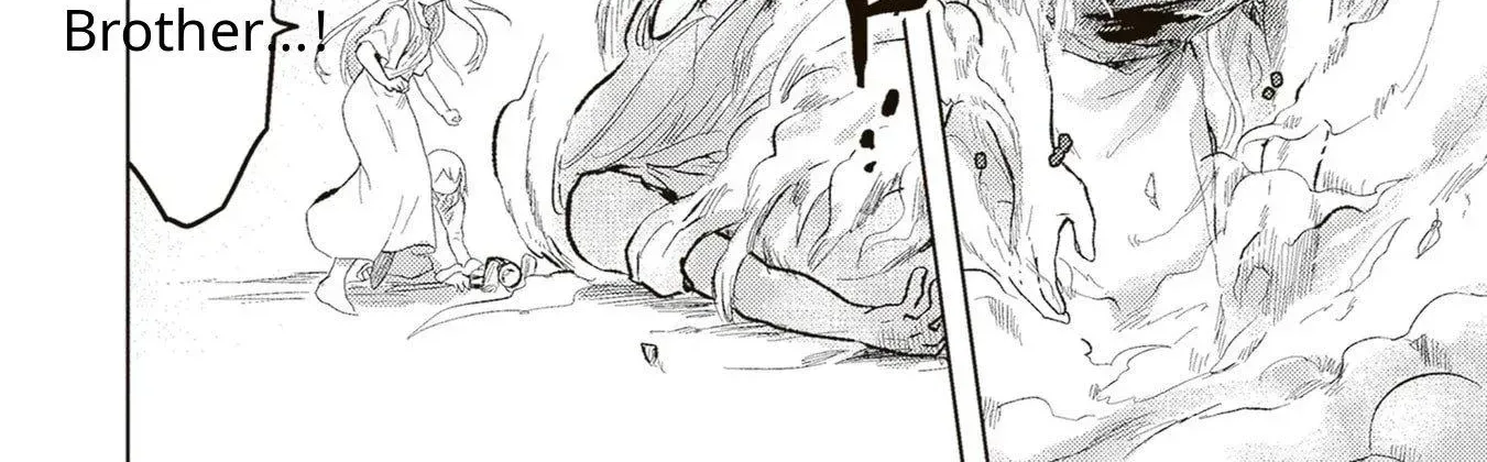 The Small Sage Will Try Her Best In The Different World From Lv. 1! Chapter 39 - Page 4