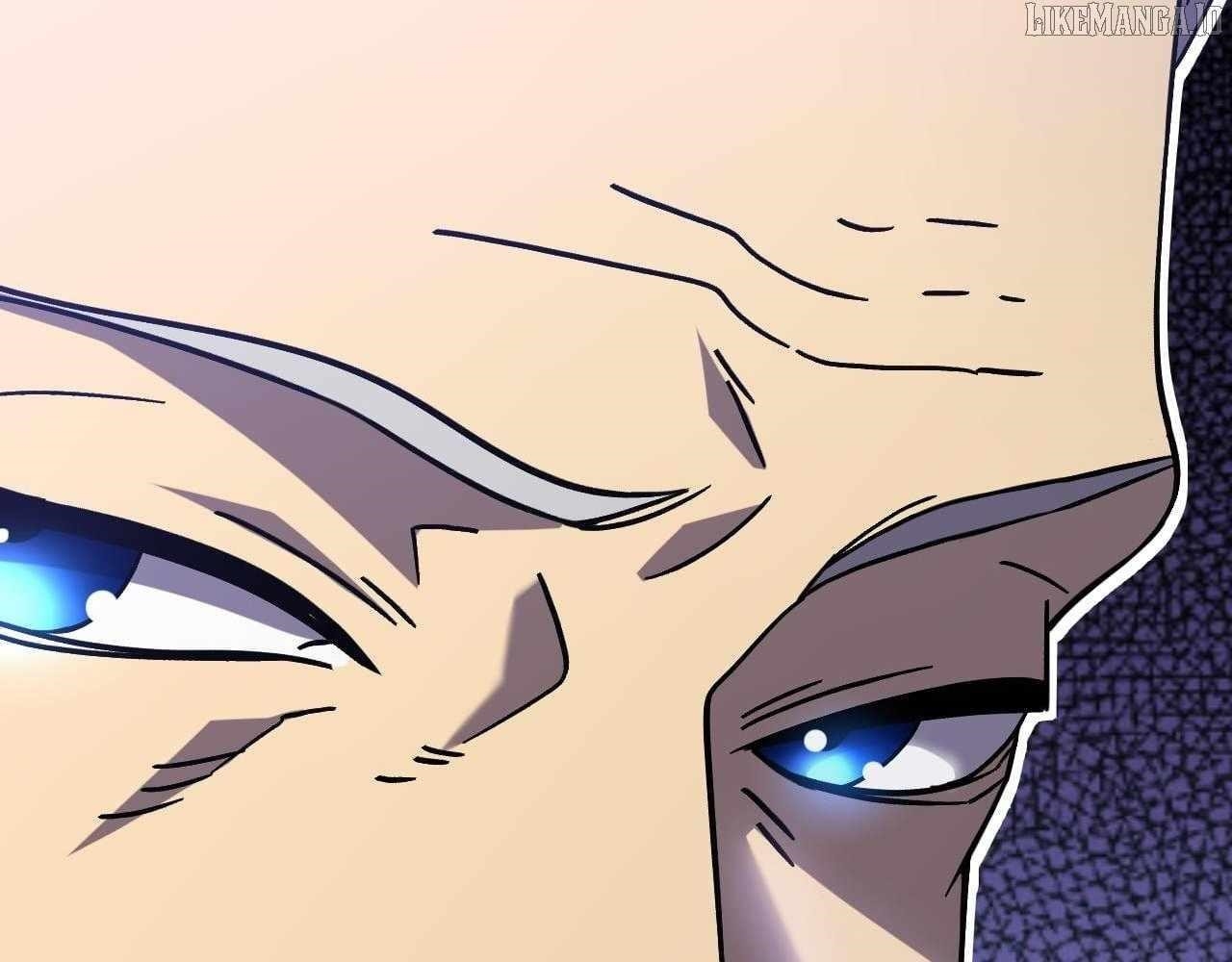 Logging 10,000 Years into the Future Chapter 257 - Page 13