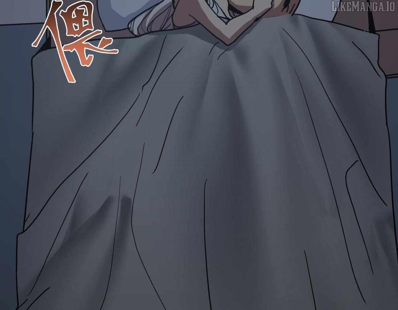 Logging 10,000 Years into the Future Chapter 257 - Page 137