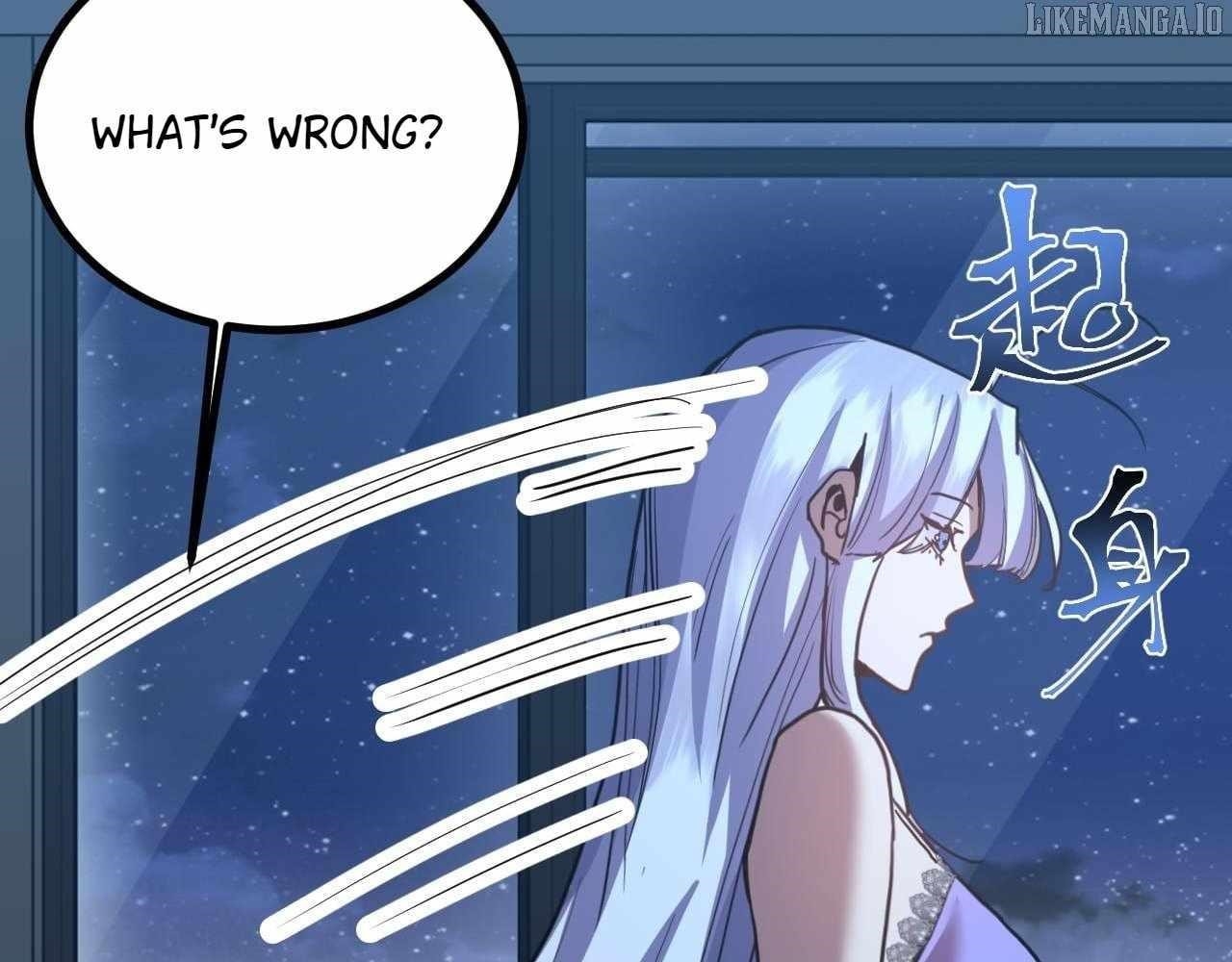 Logging 10,000 Years into the Future Chapter 257 - Page 139