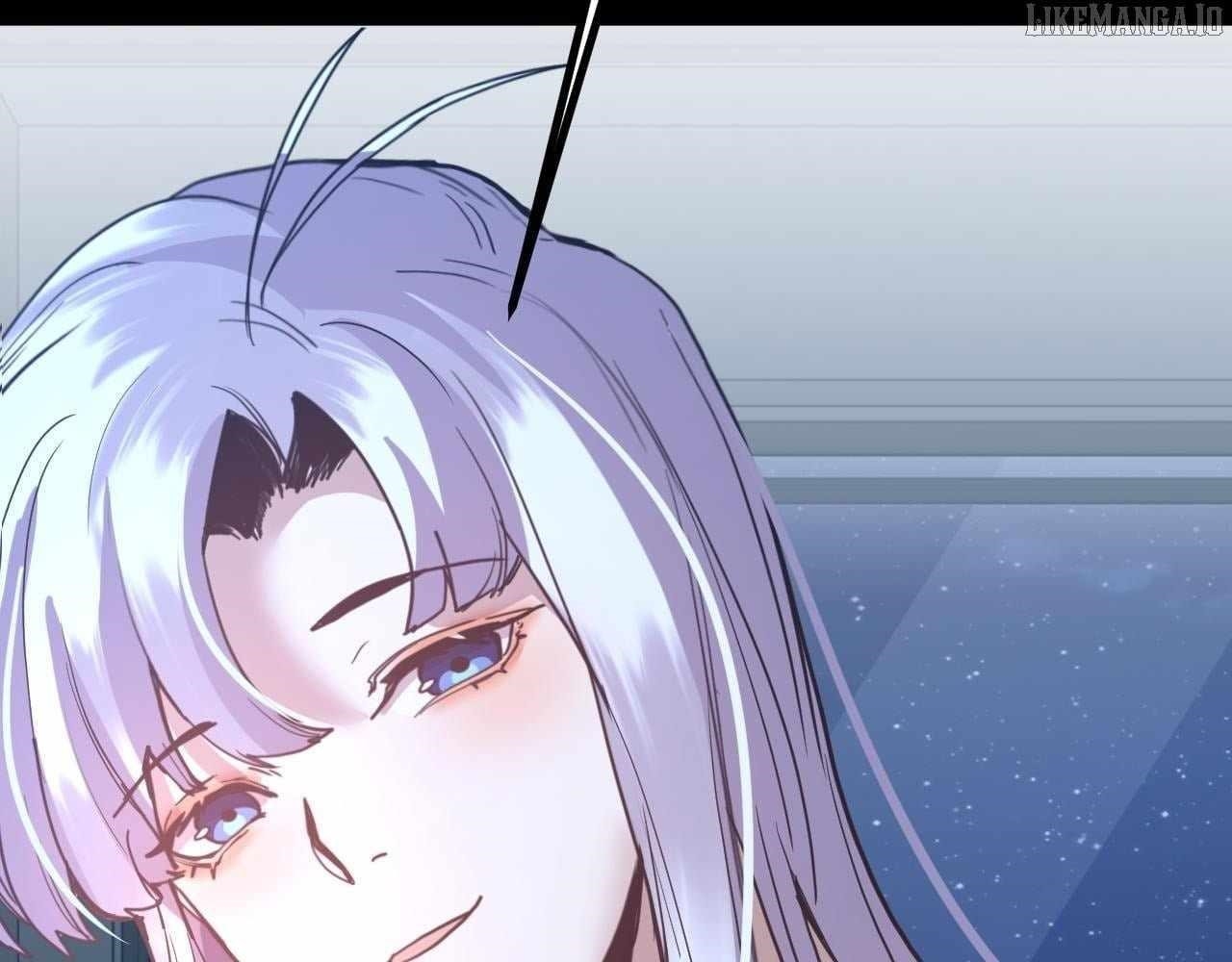 Logging 10,000 Years into the Future Chapter 257 - Page 144