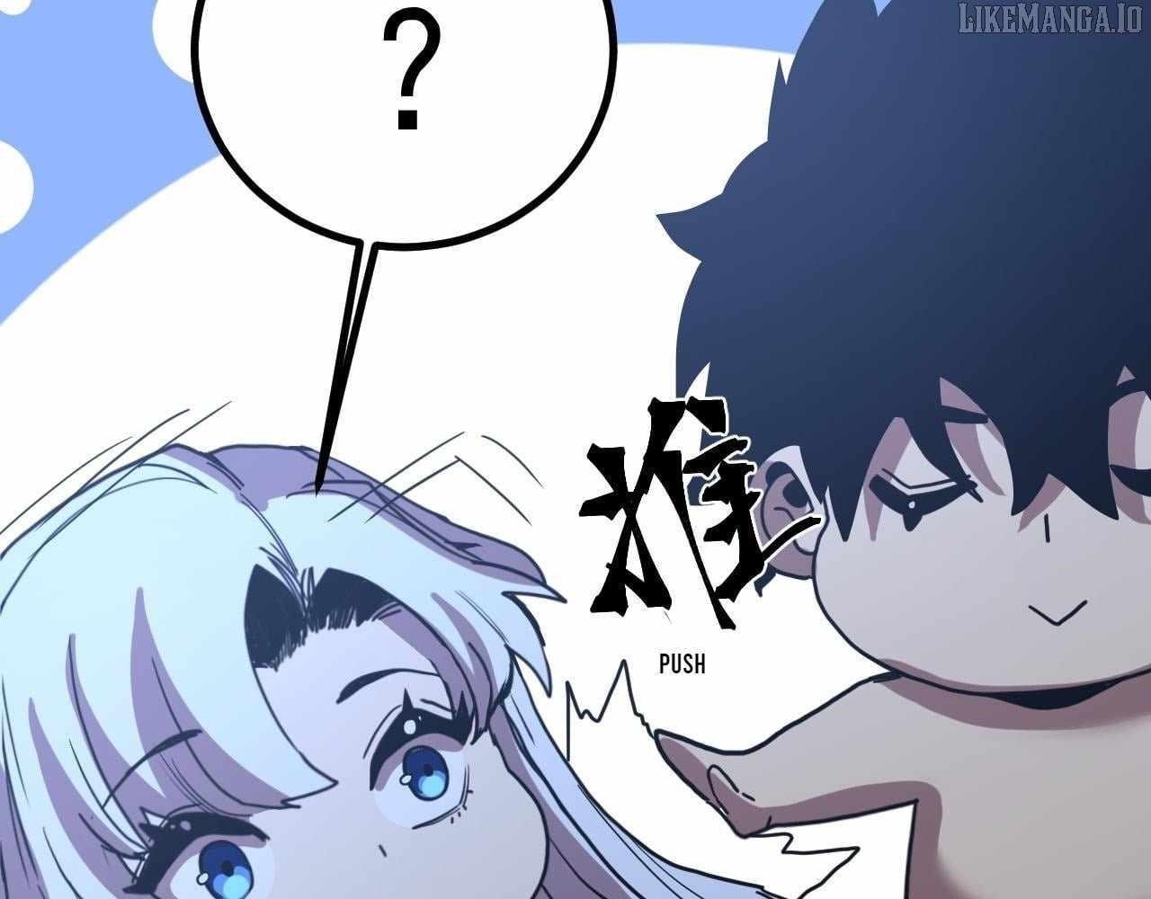 Logging 10,000 Years into the Future Chapter 257 - Page 147