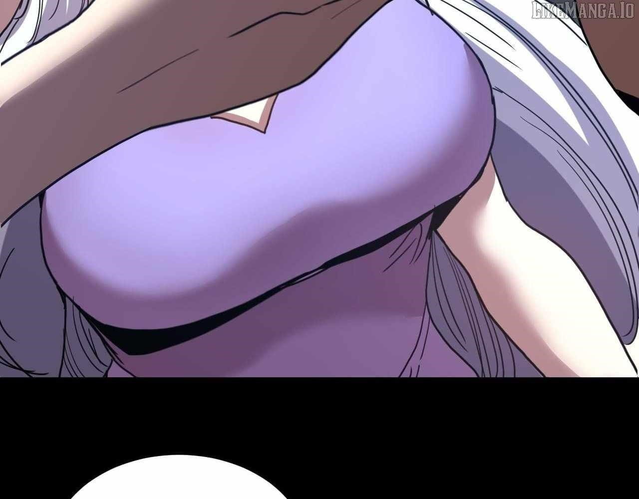 Logging 10,000 Years into the Future Chapter 257 - Page 155