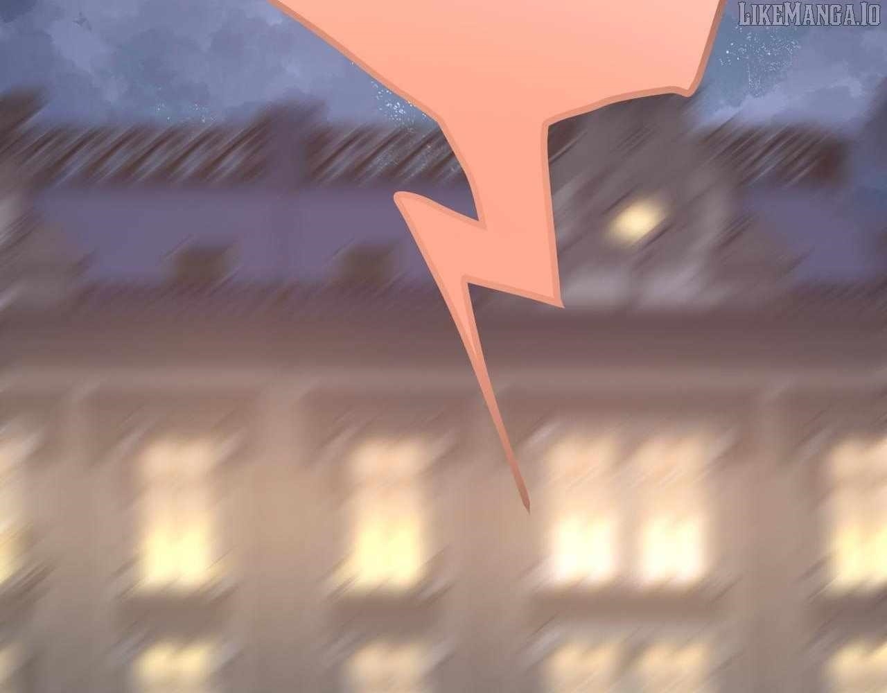 Logging 10,000 Years into the Future Chapter 257 - Page 159