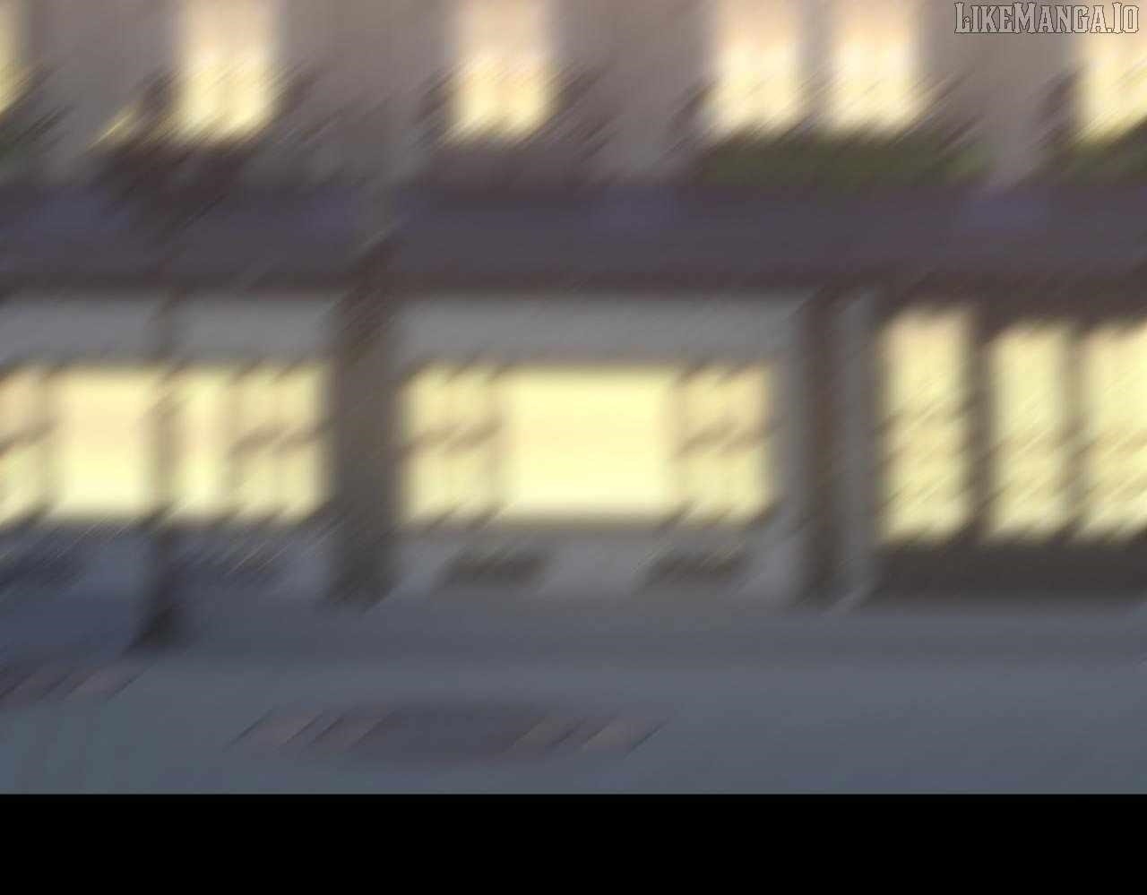 Logging 10,000 Years into the Future Chapter 257 - Page 160