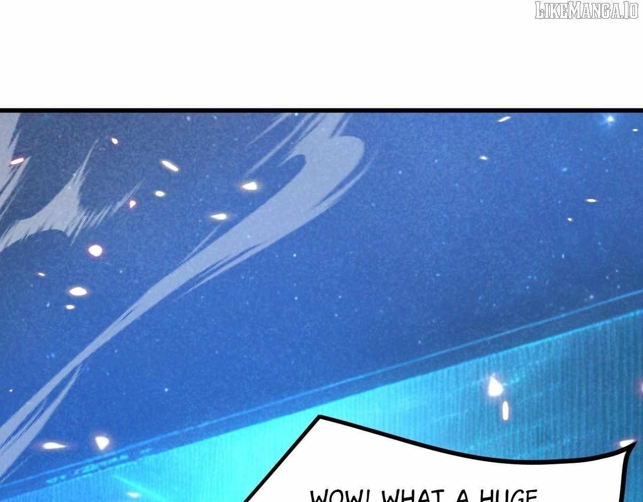 Logging 10,000 Years into the Future Chapter 257 - Page 171