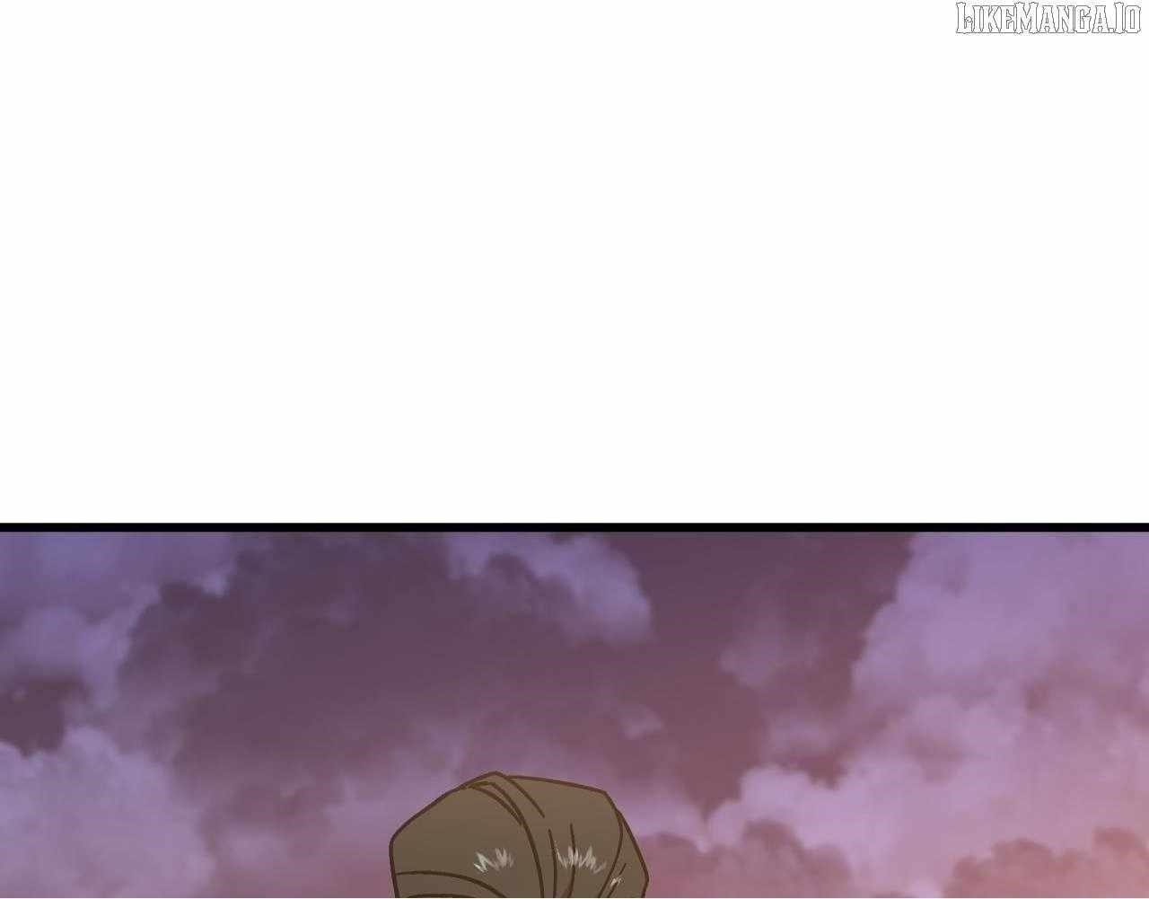 Logging 10,000 Years into the Future Chapter 257 - Page 46