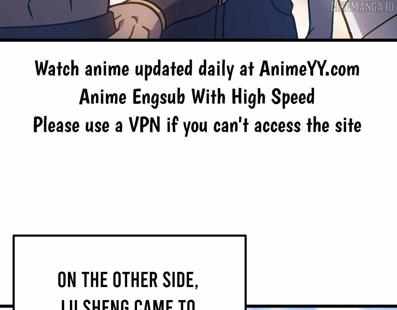 Logging 10,000 Years into the Future Chapter 257 - Page 57