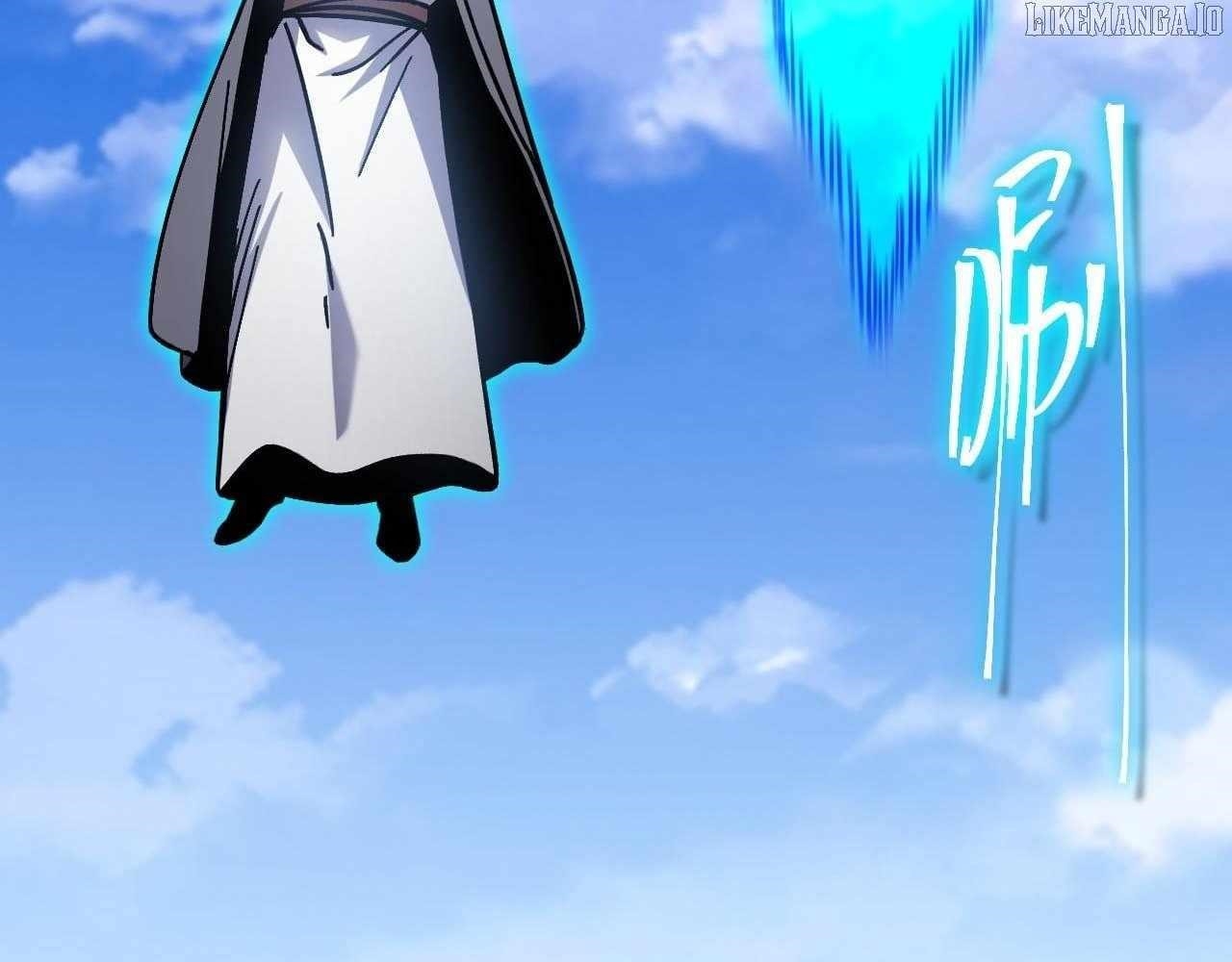 Logging 10,000 Years into the Future Chapter 257 - Page 65