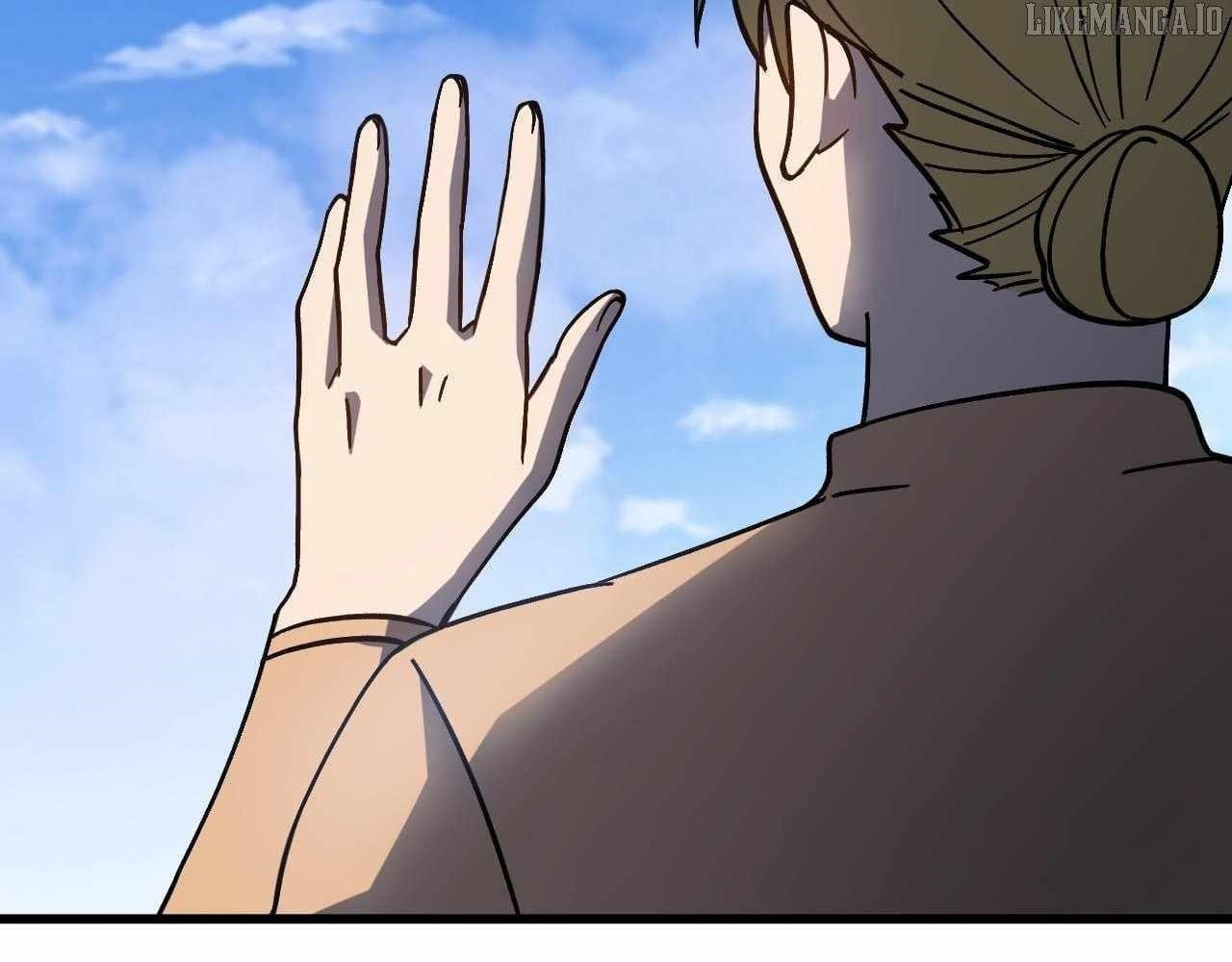 Logging 10,000 Years into the Future Chapter 257 - Page 71