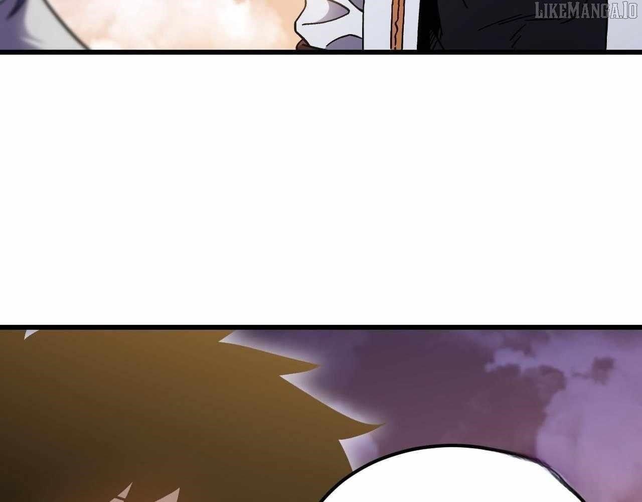 Logging 10,000 Years into the Future Chapter 257 - Page 9