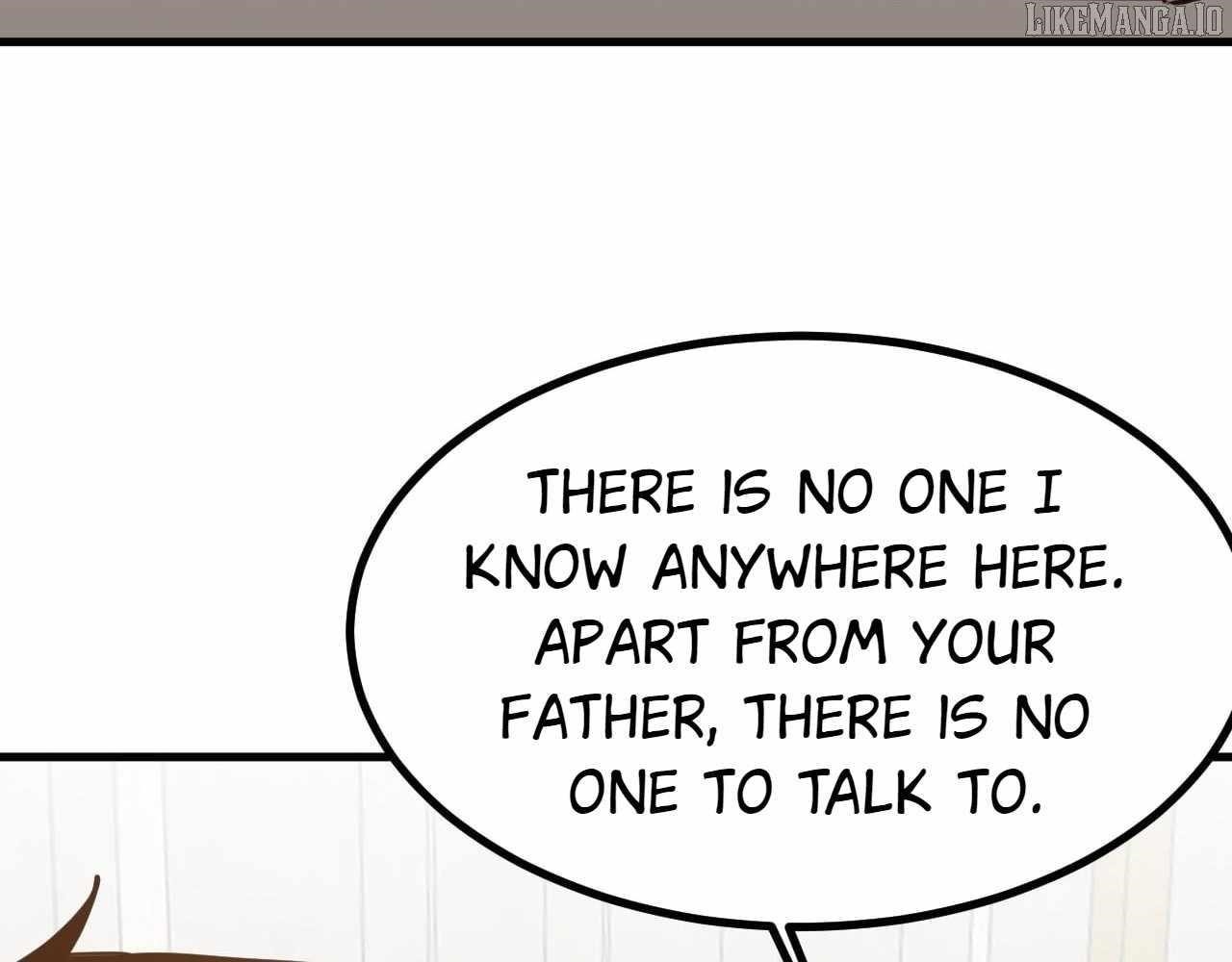 Logging 10,000 Years into the Future Chapter 257 - Page 98