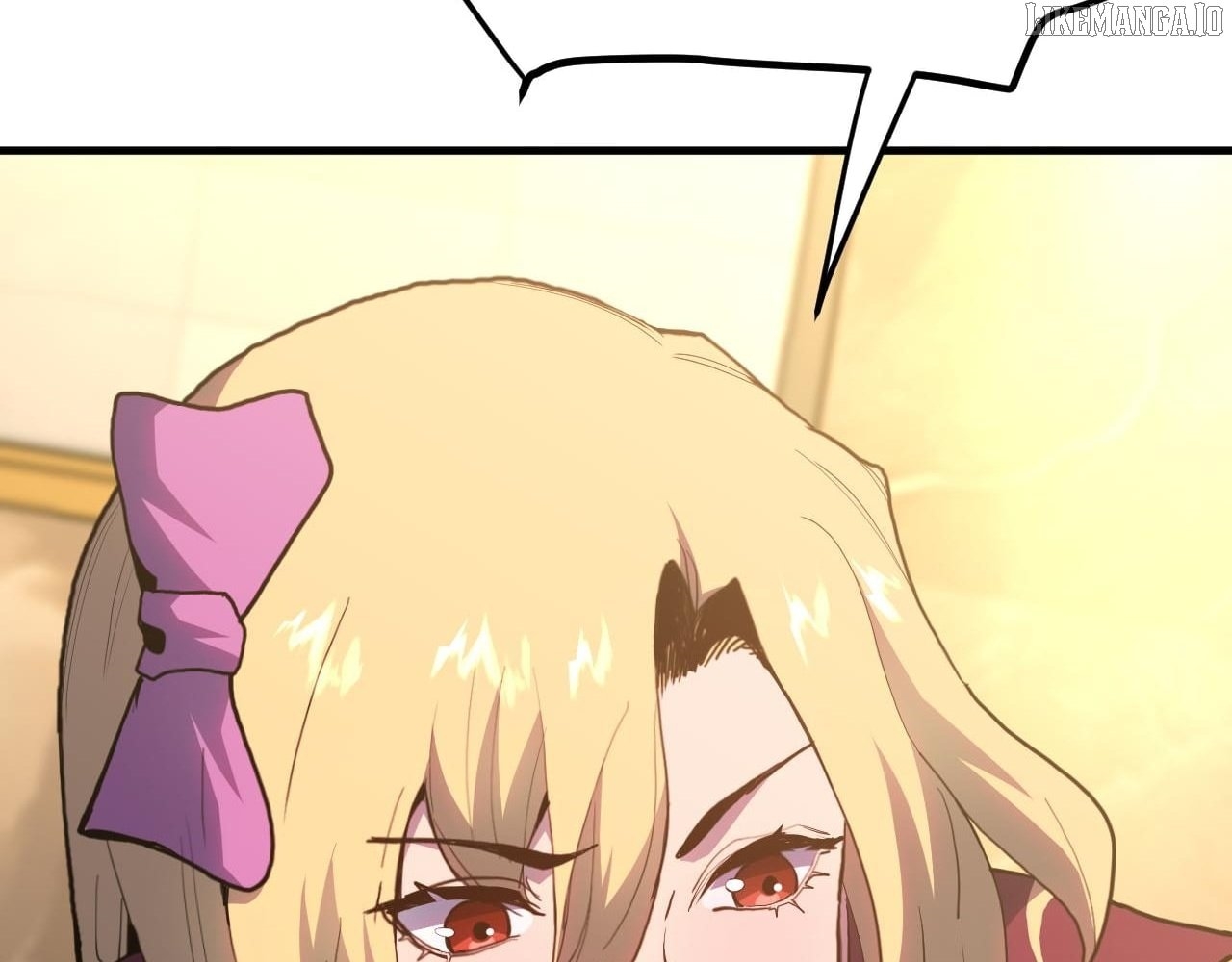 Logging 10,000 Years into the Future Chapter 261 - Page 10