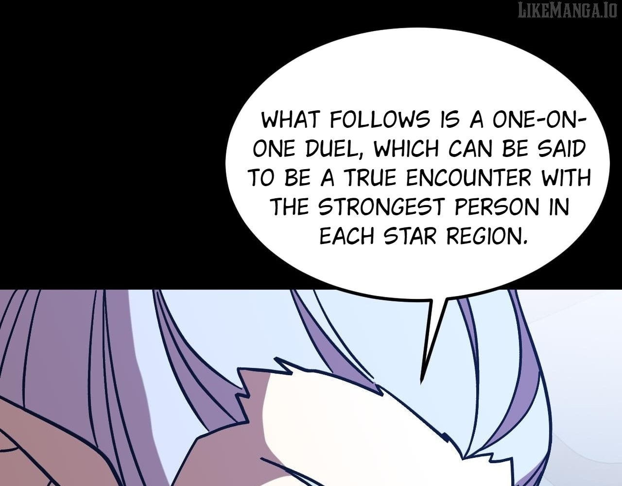 Logging 10,000 Years into the Future Chapter 261 - Page 101