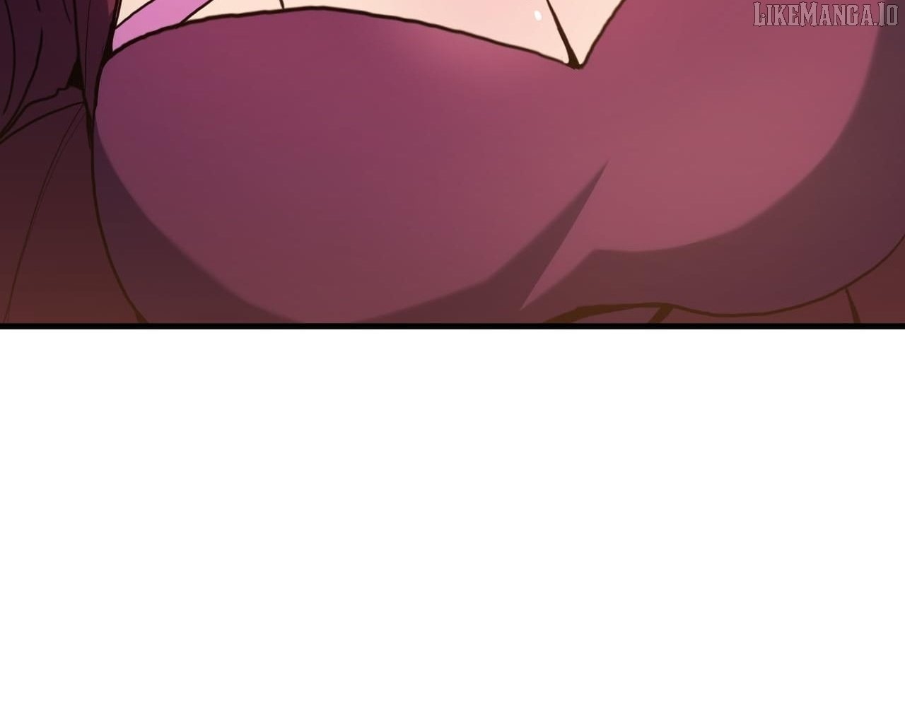 Logging 10,000 Years into the Future Chapter 261 - Page 12