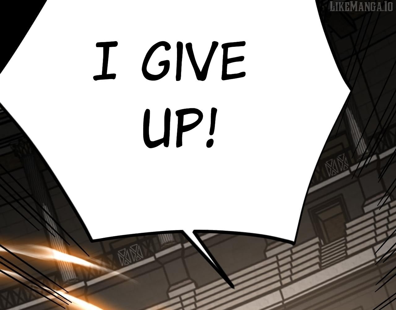 Logging 10,000 Years into the Future Chapter 261 - Page 164