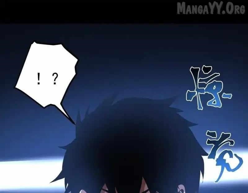 Logging 10,000 Years into the Future Chapter 270 - Page 101