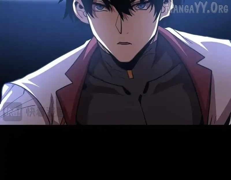 Logging 10,000 Years into the Future Chapter 270 - Page 102