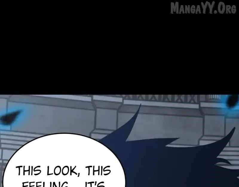 Logging 10,000 Years into the Future Chapter 270 - Page 103