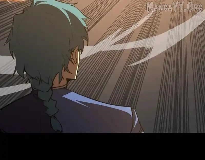 Logging 10,000 Years into the Future Chapter 270 - Page 108