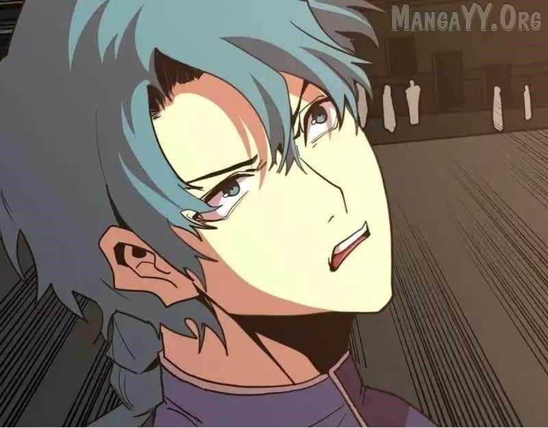 Logging 10,000 Years into the Future Chapter 270 - Page 110