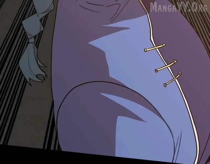 Logging 10,000 Years into the Future Chapter 270 - Page 111