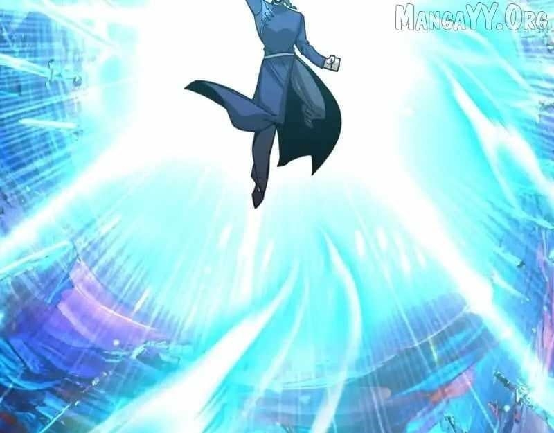 Logging 10,000 Years into the Future Chapter 270 - Page 119