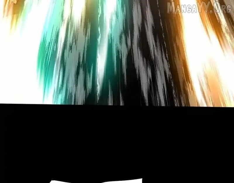 Logging 10,000 Years into the Future Chapter 270 - Page 133