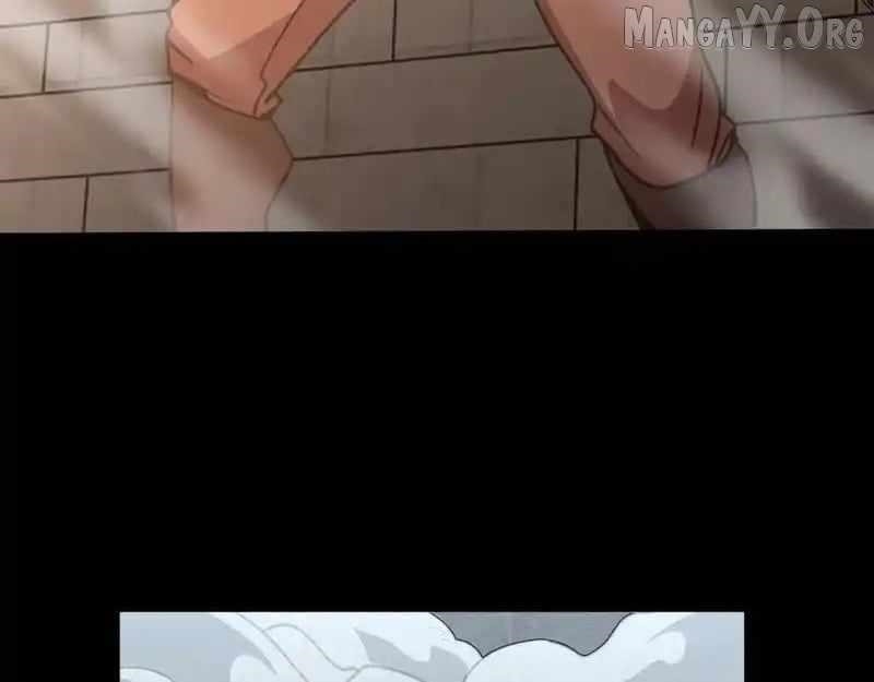 Logging 10,000 Years into the Future Chapter 270 - Page 136