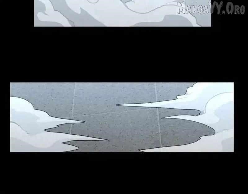 Logging 10,000 Years into the Future Chapter 270 - Page 137