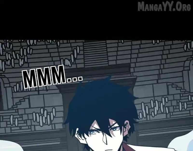 Logging 10,000 Years into the Future Chapter 270 - Page 138