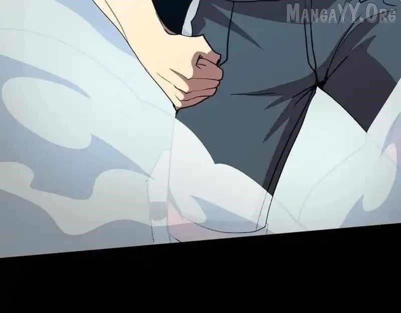 Logging 10,000 Years into the Future Chapter 270 - Page 140