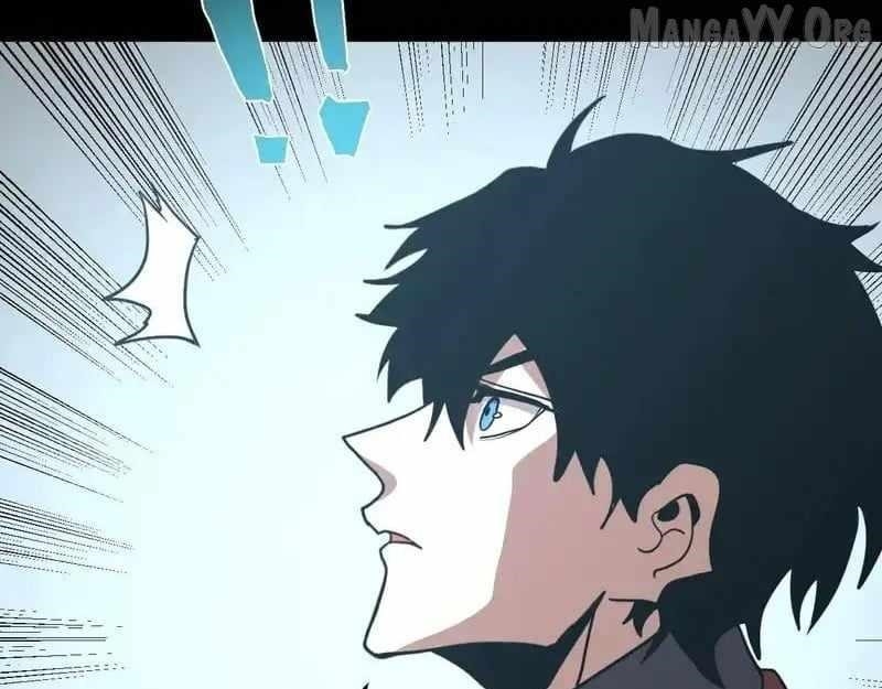 Logging 10,000 Years into the Future Chapter 270 - Page 152