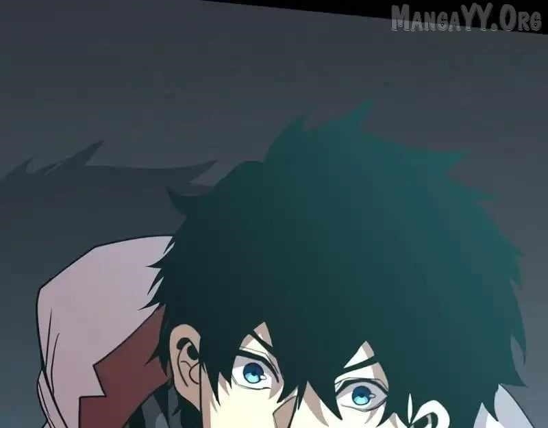 Logging 10,000 Years into the Future Chapter 270 - Page 157