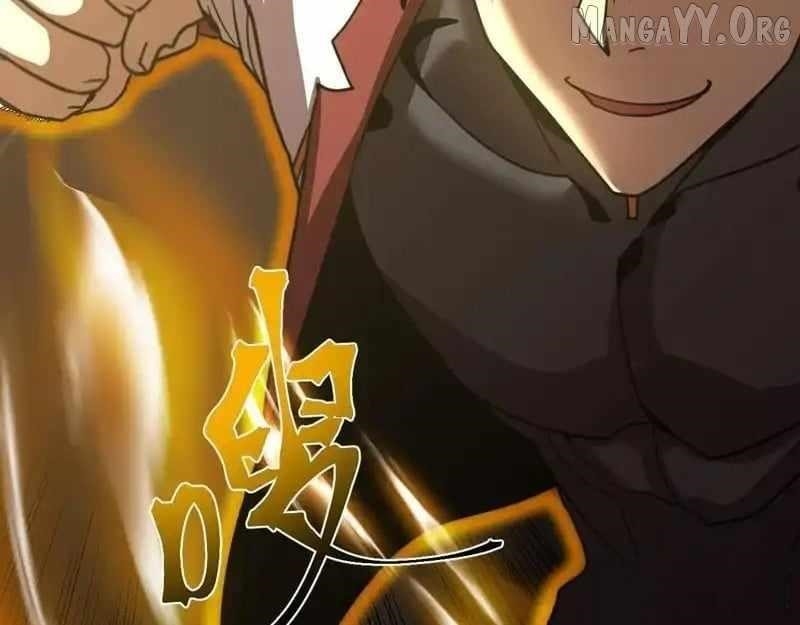 Logging 10,000 Years into the Future Chapter 270 - Page 166