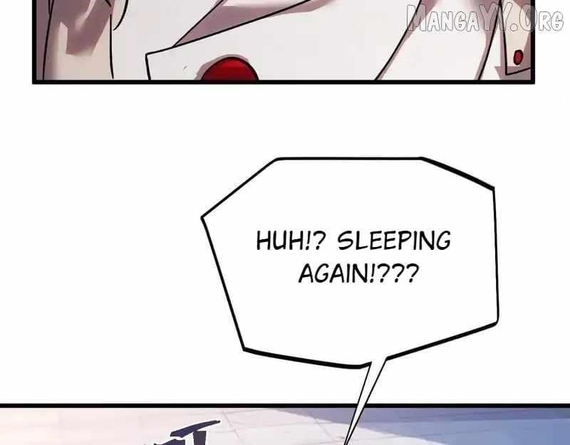 Logging 10,000 Years into the Future Chapter 270 - Page 17