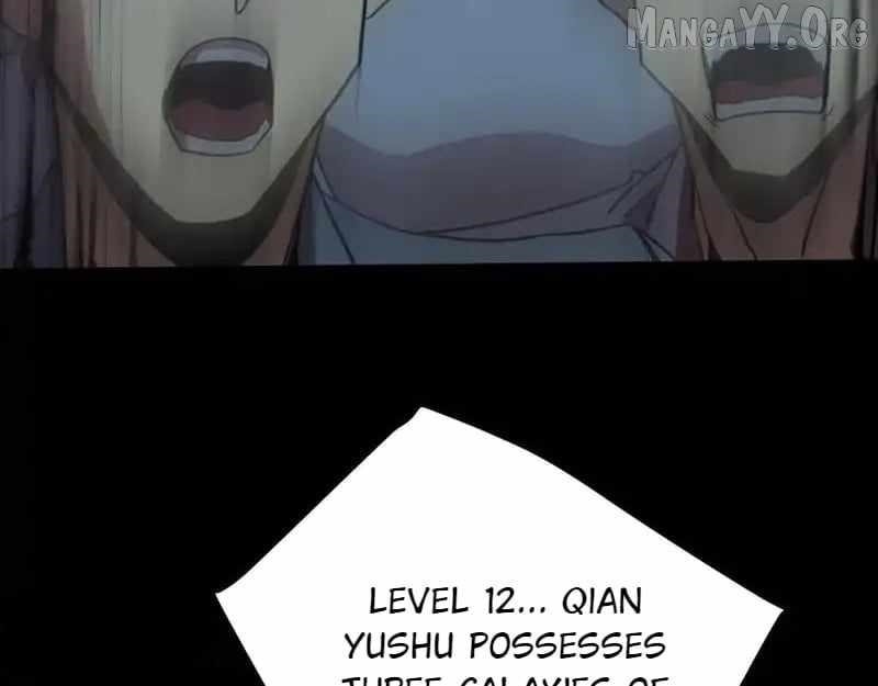 Logging 10,000 Years into the Future Chapter 270 - Page 173