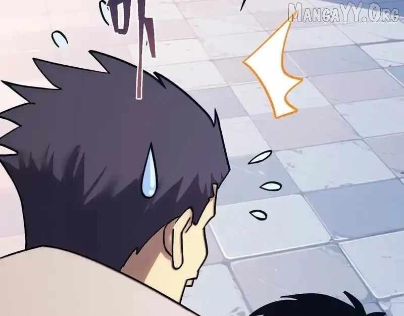 Logging 10,000 Years into the Future Chapter 270 - Page 18