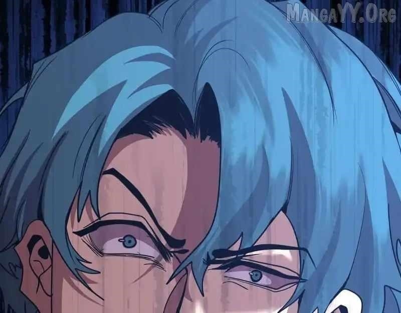 Logging 10,000 Years into the Future Chapter 270 - Page 184