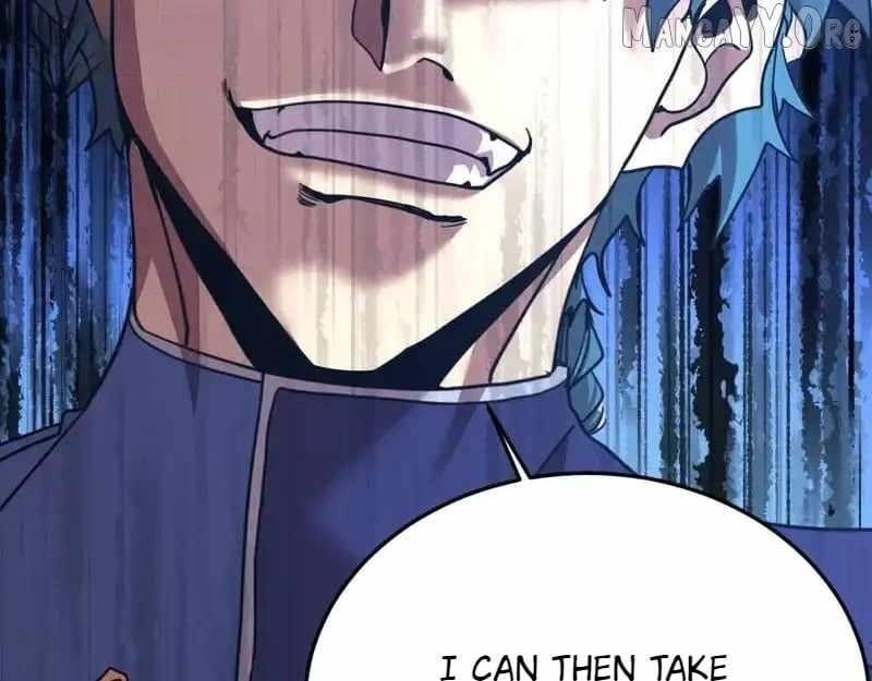 Logging 10,000 Years into the Future Chapter 270 - Page 185