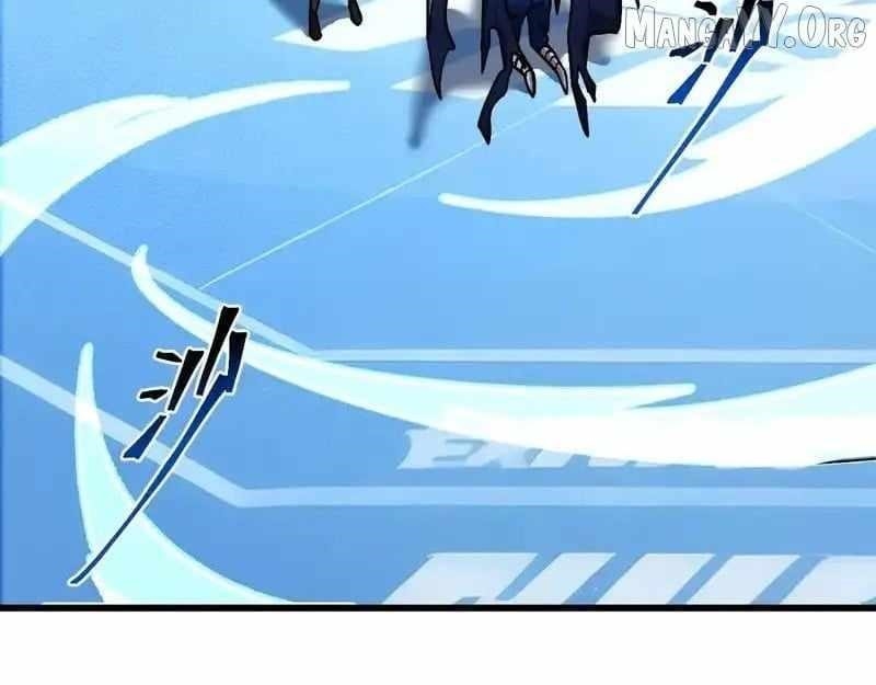 Logging 10,000 Years into the Future Chapter 270 - Page 2