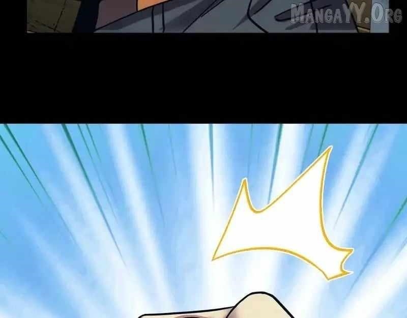 Logging 10,000 Years into the Future Chapter 270 - Page 26