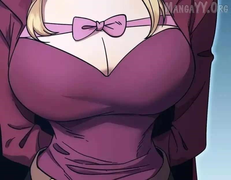 Logging 10,000 Years into the Future Chapter 270 - Page 39