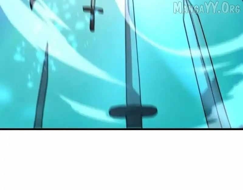 Logging 10,000 Years into the Future Chapter 270 - Page 49