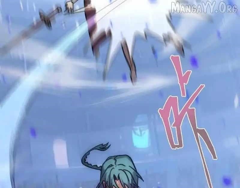 Logging 10,000 Years into the Future Chapter 270 - Page 53