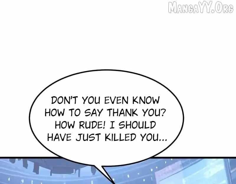 Logging 10,000 Years into the Future Chapter 270 - Page 6