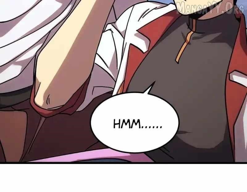 Logging 10,000 Years into the Future Chapter 270 - Page 60