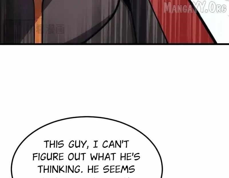 Logging 10,000 Years into the Future Chapter 270 - Page 77