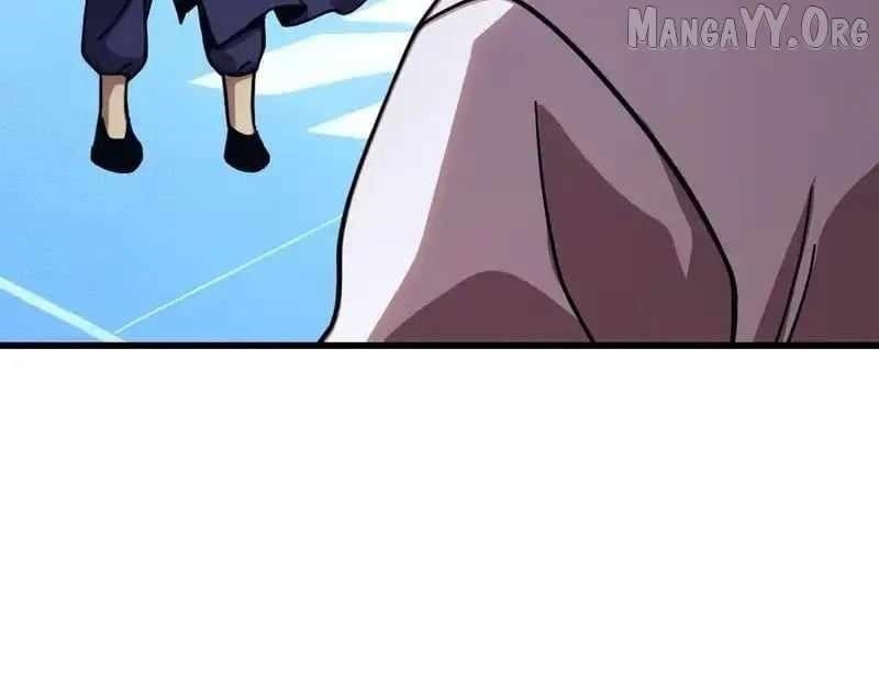 Logging 10,000 Years into the Future Chapter 270 - Page 80