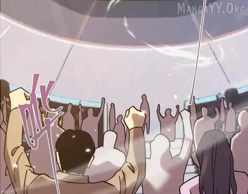 Logging 10,000 Years into the Future Chapter 270 - Page 92